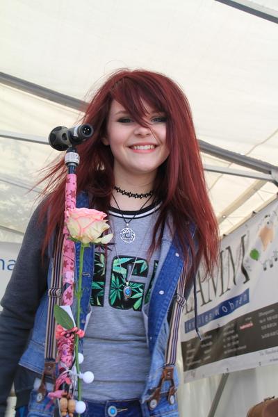2015-05-10 12-42-57.JPG